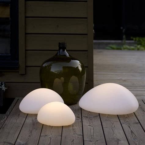 But what exactly are led light bulbs, and are they beneficial to human health? MIMO lighting by Calabaz (con imágenes) | Led, Proyectos ...