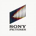Dashboard Video : Sony Pictures India 102 Not Out | Official Trailer ...