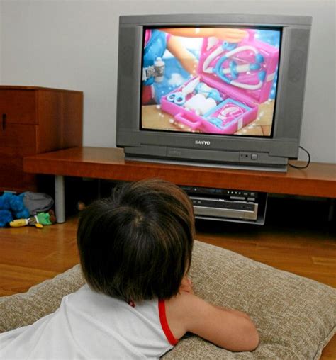 不注意 コート 散文 Tv Para Niños 評決 アジア人 平衡