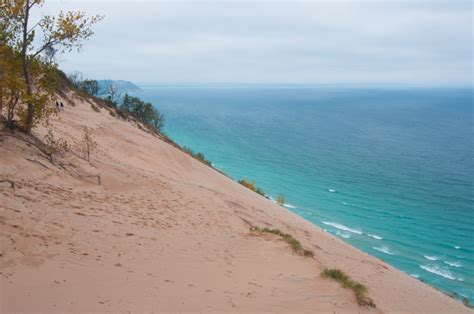 Check spelling or type a new query. Top Things to do in Traverse City, Michigan - Thyme & Love