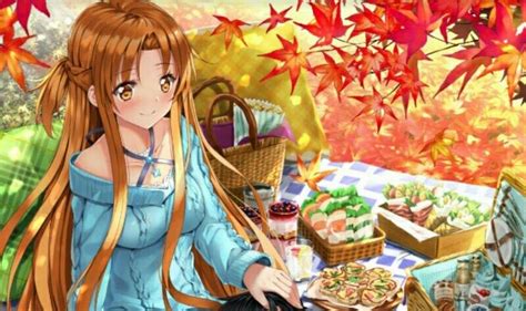 Thanksgiving Anime Pfp See More Ideas About Anime Thanksgiving