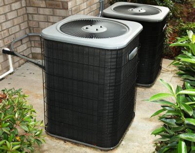 A Quick Introduction To Hvac Systems For New Homeowners