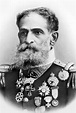 Governo de Deodoro da Fonseca (1889-1891) - História - InfoEscola