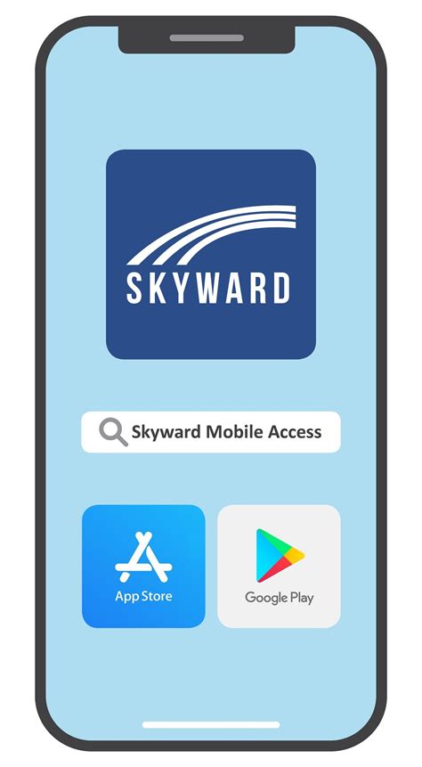 Skyward Skyward App