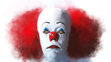 Artists Pay Tribute To Stephen Kings Twisted Legacy Of Horror The Verge