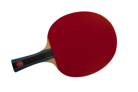 Download Ping Pong Transparent Hq Png Image Freepngimg