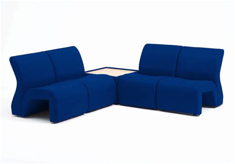 Browse reception furniture products from consortium. Curved Reception Seats - Furniture For Schools