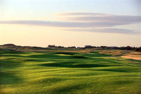 Georges golf club is host to the 149th open championship and has hosted the event on 14 previous occasions. Royal St. George's Golf Club Photo Gallery