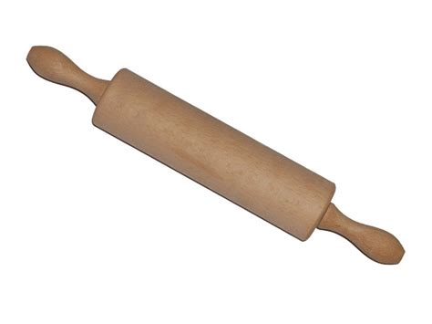 Rolling Pins With Rotating Handle Rolling Pins Catalog Crea Dom