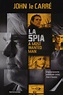 La spia-A most wanted man - John Le Carré Libro - Libraccio.it