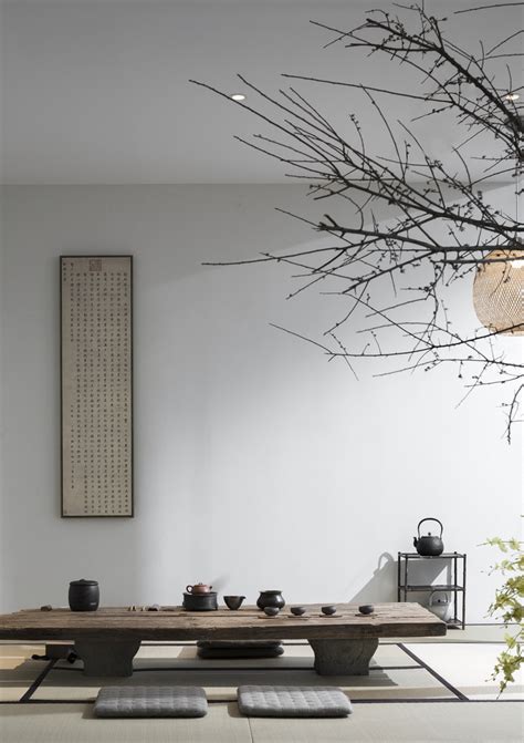 8 Best Tips And Ideas To Incorporate Japanese Interior Design To Your