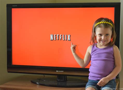 Now with a new video every weekday at flick connection we love good every monday, watch our live/uncut episode that includes our movie picks of the week, what i watched last week and a discussion on one specific. Watch TV Shows & Movies this Summer with #NetflixFamilies