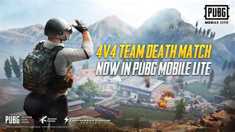 Pubg Mobile Lite For Android Apk Download