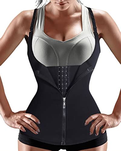 49 Best Fupa Waist Trainers 2022 After 142 Hours Of Research And Testing