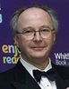Philip Pullman's His Dark Materials tale to be adapted for television ...