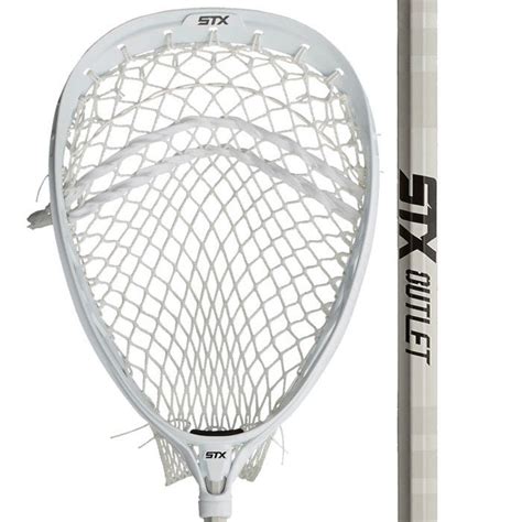 Best Lacrosse Sticks For 2023 Top 11 Sticks And How To Choose Them