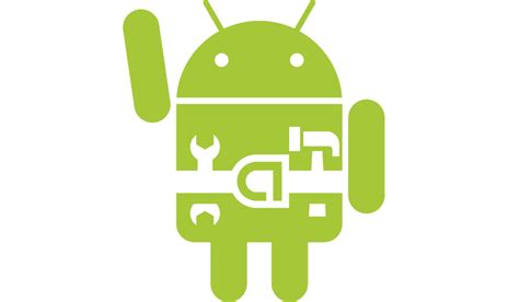 Cómo Desbloquear Un Móvil Android Con La Pantalla Rota Androidsis