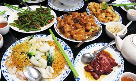 Cropped 160802chinesefood Restaurant Ling Fa