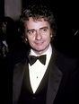 Dudley Moore's Friend Fondly Remembers The Late Actor's Star-Studded ...