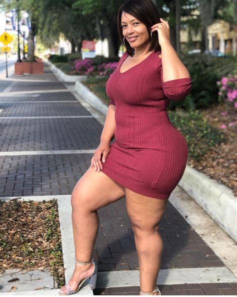 Pin On Bbw Fashion