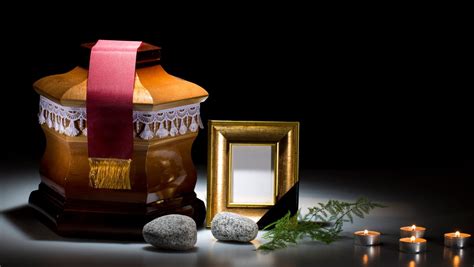 Obituaries In Watsonville