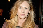 Dylan Penn on Her Acting Debut and Bringing Dates Home to Dad Sean ...