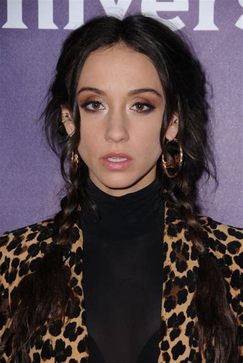 Read the latest news about the brand and discover our online exclusives. Stella Maeve - HawtCelebs