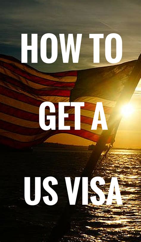 I love soup weather and the convenience of making a big pot of keywords: How To Get A Visa For USA (As An Australian)