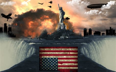 И пусть я считаюсь его невестой, это лишь фарс: American Flag Wallpaper 1920x1080 - WallpaperSafari