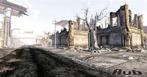 Fallout 1 Full Remake By Arcseso Team For Fallout Nv