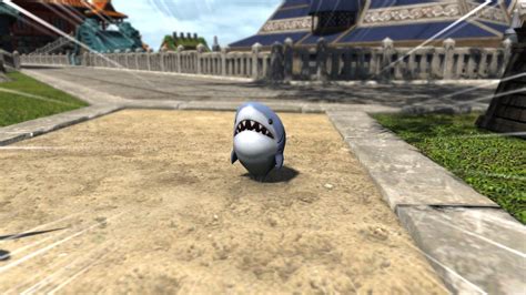 Ffxiv ocean fishing overview thoughts. Final Fantasy 14's fishing raids are the best thing in the ...