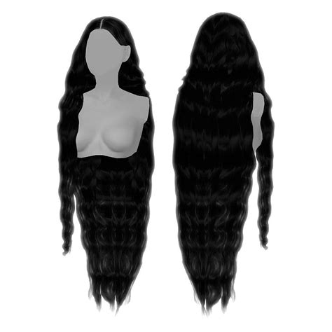 Kikovanity Miss Fame Hair By Gramsims The Sims 4 Skin Sims 4 Cas Sims