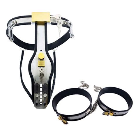 women s chastity belts and chaste lifestyle gear
