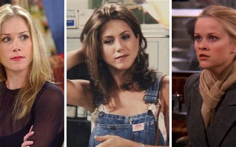 Irmãs Em Friends Trio De Atrizes Veteranas Está Com Tudo Na Tv · Notícias Da Tv