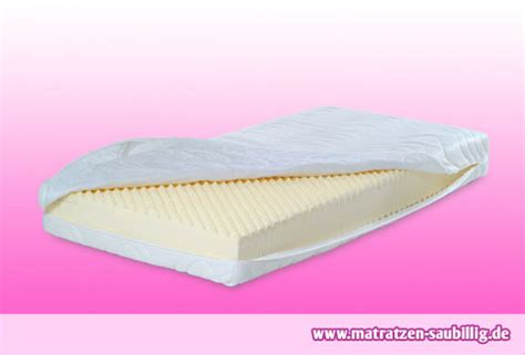 Matratzen » typen » matratzen 90x200. Talalay Latex Matratze Latexmatratze 90 x 200 cm 90x200 cm