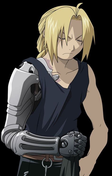 Pin On Edward Elric Cosplay