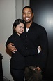 Is "Cobbler" Actress Melonie Diaz Married With Husband Or Secretly Dating?