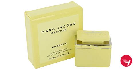 Essence Marc Jacobs Parfum Een Geur Voor Dames 2003