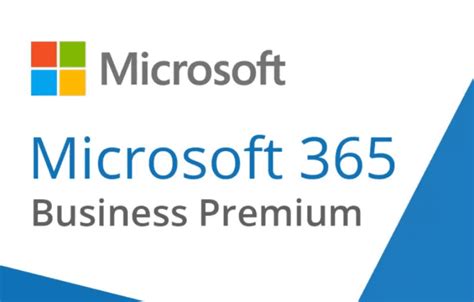 Microsoft Office Premium Of Pdf Wps Pdf Blog