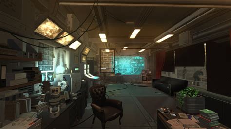 Gamer Room Zoom Backgrounds Img Geranium