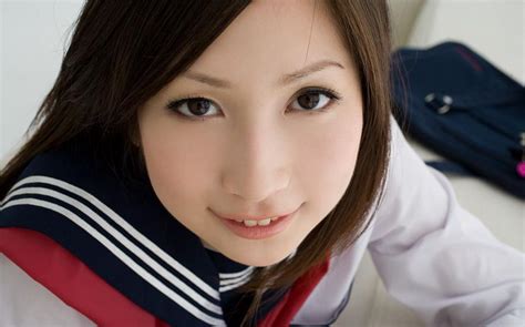 hot girls hot photos [japanese hot girl] kaori ishii