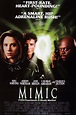 Movie Review: "Mimic" (1997) | Lolo Loves Films