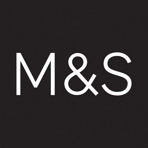 Marks And Spencer Cashback Discount Codes And Deals Easyfundraising