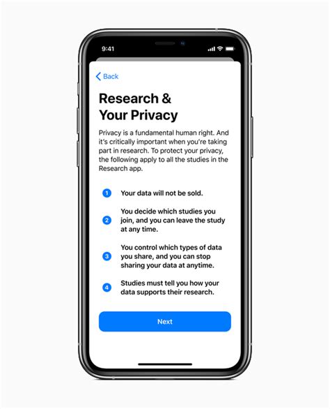 You could always rotate your iphone's screen and watch a memories video in either landscape or portrait mode, but the video would not be optimized for this setting lets you delete apps that you're not using off your iphone while retaining the documents and data for them so you can download the. Apple launches three innovative studies today in the new ...