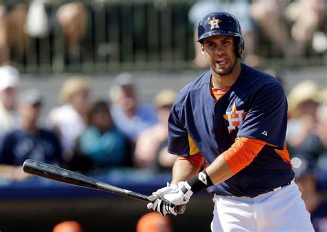 Detroit Tigers Call Up Outfielder J D Martinez From Triple A Toledo