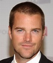 Chris O'Donnell – Movies, Bio and Lists on MUBI