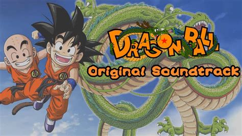 Il apparaît dans l'opening du jeu en question : Dragon Ball Soundtrack - 20. The 22nd World Martial-Arts ...