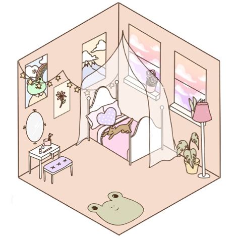 The Best 12 Picrew Me Room Maker Greatblackgraphic