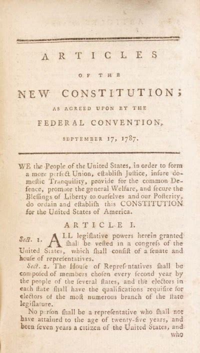 Federalist Papers Hamilton Alexander James Madison And John Jay