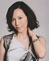 Kimura Yoshino | Wiki Drama | FANDOM powered by Wikia